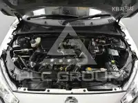 2015 Daihatsu Copen