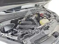 2015 GM Daewoo Trax