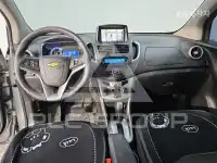 2015 GM Daewoo Trax