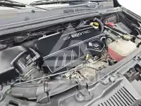 2015 GM Daewoo Trax