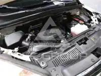 2015 GM Daewoo Trax
