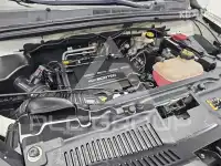 2015 GM Daewoo Trax