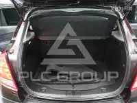 2015 GM Daewoo Trax