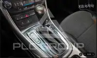 2015 GM Daewoo 쉐보레 말리부
