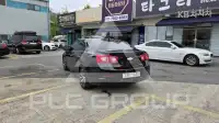 2015 GM Daewoo 쉐보레 말리부