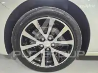 2015 GM Daewoo 쉐보레 말리부