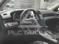 2015 GM Daewoo 쉐보레 말리부