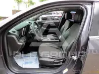 2015 GM Daewoo 쉐보레 말리부