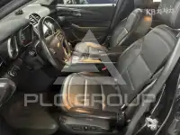 2015 GM Daewoo 쉐보레 말리부