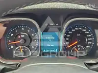 2015 GM Daewoo 쉐보레 말리부