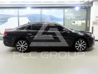 2015 GM Daewoo 쉐보레 말리부