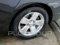 2015 GM Daewoo 쉐보레 말리부
