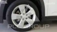 2015 GM Daewoo 쉐보레 올란도