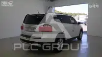 2015 GM Daewoo 쉐보레 올란도