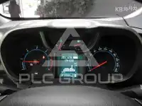 2015 GM Daewoo 쉐보레 올란도