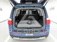 2015 GM Daewoo 쉐보레 올란도