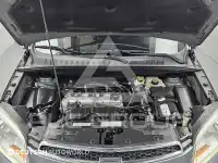 2015 GM Daewoo 쉐보레 올란도