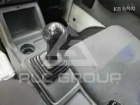 2015 GM Daewoo Labo