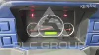 2015 GM Daewoo Labo