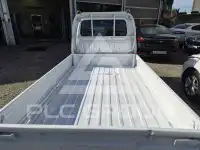 2015 GM Daewoo Labo