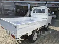 2015 GM Daewoo Labo