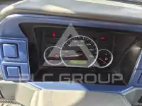 2015 GM Daewoo Labo