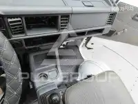 2015 GM Daewoo Labo