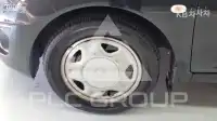 2015 GM Daewoo 쉐보레 스파크