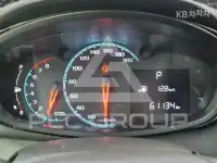 2015 GM Daewoo 쉐보레 스파크