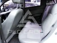 2015 GM Daewoo 쉐보레 스파크