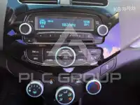 2015 GM Daewoo 쉐보레 스파크