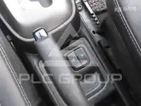 2015 GM Daewoo 쉐보레 스파크