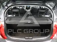 2015 GM Daewoo 쉐보레 스파크