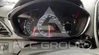 2015 GM Daewoo 쉐보레 스파크