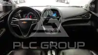 2015 GM Daewoo 쉐보레 스파크