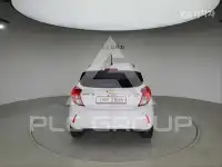 2015 GM Daewoo 쉐보레 스파크