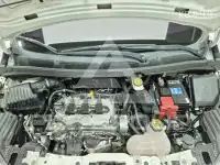 2015 GM Daewoo 쉐보레 스파크