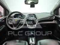 2015 GM Daewoo 쉐보레 스파크