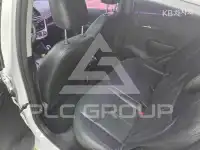 2015 GM Daewoo 쉐보레 스파크