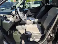 2015 GM Daewoo 쉐보레 스파크
