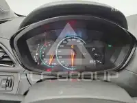 2015 GM Daewoo 쉐보레 스파크