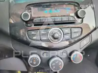 2015 GM Daewoo 쉐보레 스파크