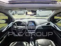 2015 GM Daewoo 쉐보레 스파크