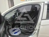 2015 GM Daewoo 쉐보레 스파크