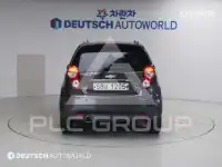 2015 GM Daewoo 쉐보레 스파크