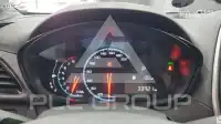 2015 GM Daewoo 쉐보레 스파크