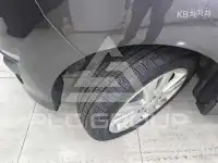 2015 GM Daewoo 쉐보레 스파크
