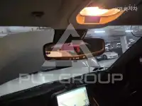 2015 GM Daewoo 쉐보레 스파크