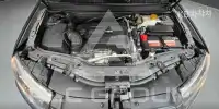 2015 GM Daewoo Captiva
