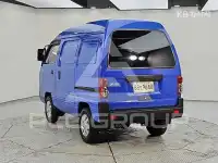 2015 GM Daewoo 다마스